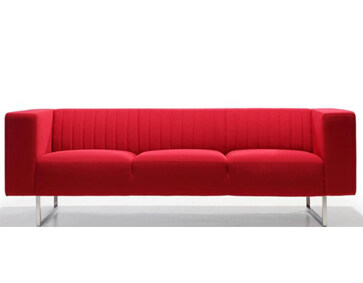 XD-BS006 Sofa Series