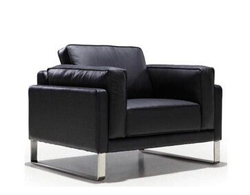 XD-BS001 Sofa Series