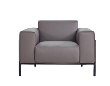 XD-ESF002 Sofa Series