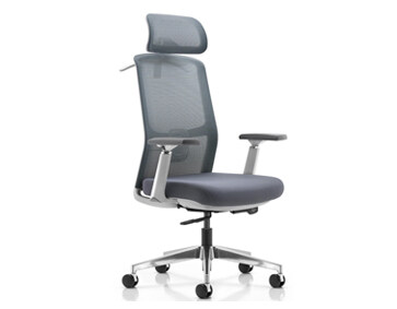 XD-W003 Office Chair