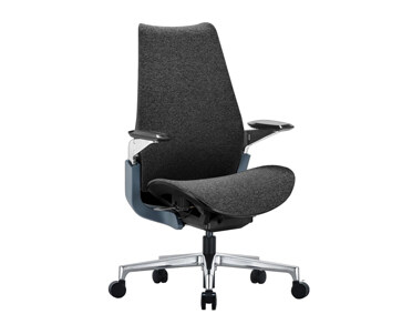 XD-WY-11 Office Chair